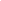 38020811_2253140474906918_795420882292965376_o.jpg